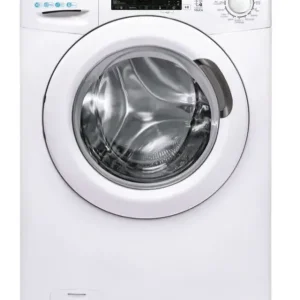Candy Smart CSS1410TE/1-11 lavatrice Caricamento frontale 10 kg 1400 Giri/min E Bianco Compra Online