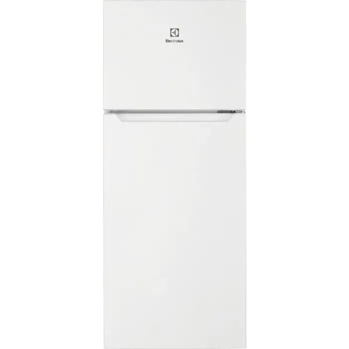 Electrolux LTB1AF14W0 frigorifero con congelatore Libera installazione 119 L F Bianco Spedizione Espresso