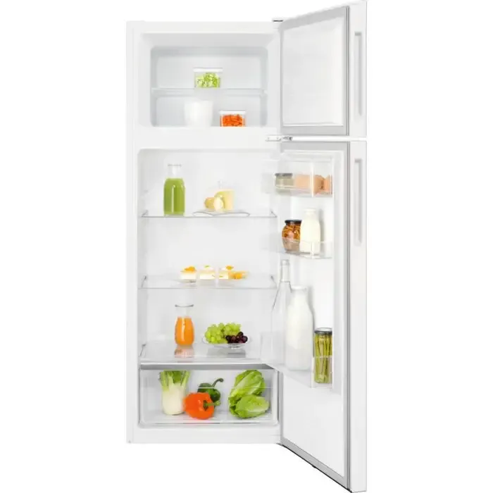 Offerta Electrolux LTB1AF24W0 frigorifero con congelatore Libera installazione 164 L F Bianco