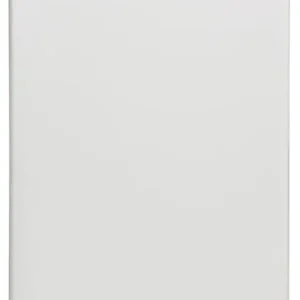 Beko HS210530N Libera installazione F Spedito Oggi