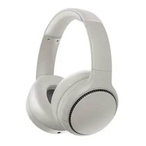 Di Tendenza Panasonic RB-M500B Con cavo e senza cavo Cuffie A Padiglione MUSICA Bluetooth Nero