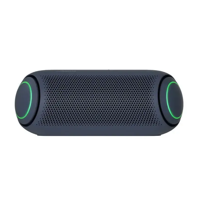 LG XBOOM Go PL5 Altoparlante portatile stereo Blu 20 W Acquista Ora