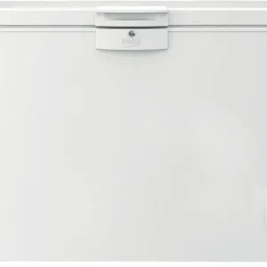 Beko HSA29540N frigorifero e congelatore commerciali Libera installazione Solo Oggi