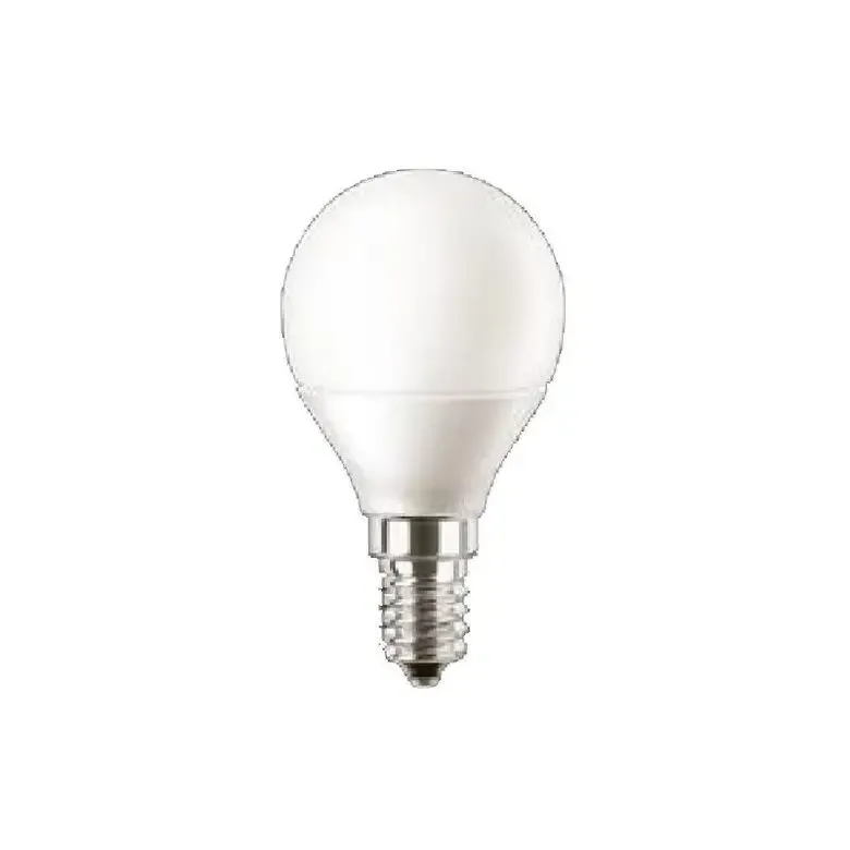 Ultima Occasione Mazda MZDLUS40840E14 lampada LED 6 W E14