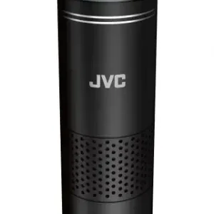 JVC KS-GA100 purificatore d‘aria da auto Sconto