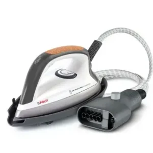 Polti Fluid Curve Vaporiera Prezzo Ridotto