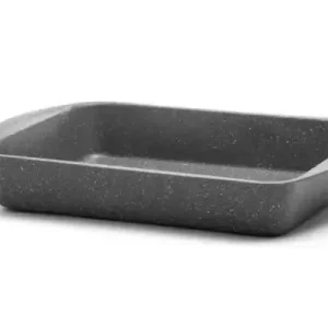 AETERNUM LASAGNERA P.VERA MADAME 25 Offerta Lampo