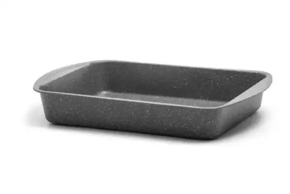 AETERNUM LASAGNERA P.VERA MADAME 25 Offerta Lampo