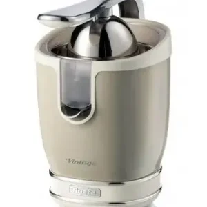 Ariete 0413 Centrifuga 85 W Beige Bestseller