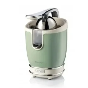 Ariete 0413 Centrifuga 85 W Verde Acquista Ora