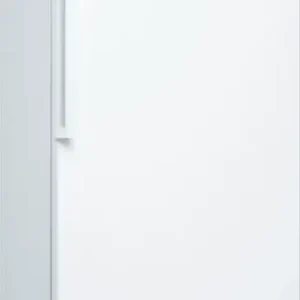 Promozione Bosch Serie 4 GSN29VWEP Congelatore Verticale a Libera Installazione 200 L E Bianco