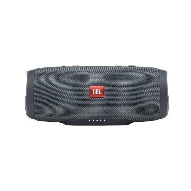 JBL Charge Essential Nero 20 W Prezzo Ridotto