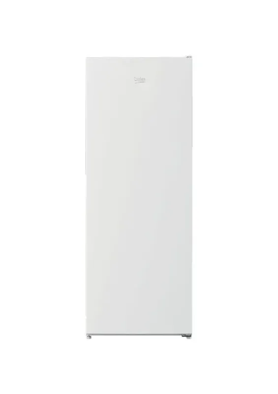 Prezzo Scontato Beko RSSA250K30WN monoporta Libera installazione 222 L F Bianco