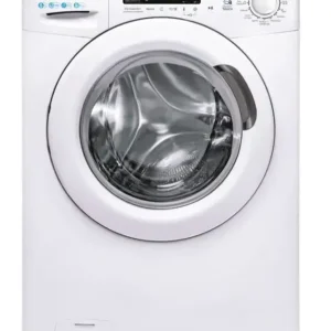 Candy Smart CSS341252DE/2-11 lavatrice Caricamento frontale 5 kg 1200 Giri/min D Bianco Spedito Oggi