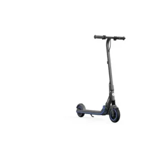 Ninebot by Segway E10 16 km/h Nero, Blu Compra Online
