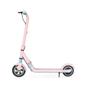 Saldi Ninebot by Segway Ninebot eKickScooter ZING E8