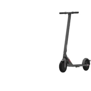 Ninebot by Segway KickScooter E25E Compra Adesso