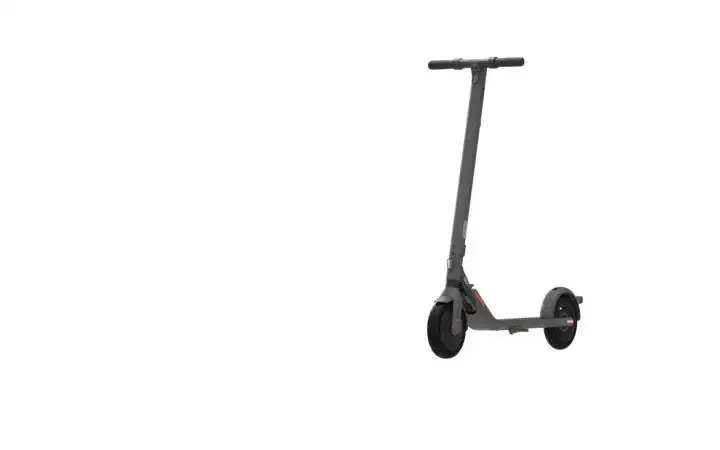 Ninebot by Segway KickScooter E25E Compra Adesso