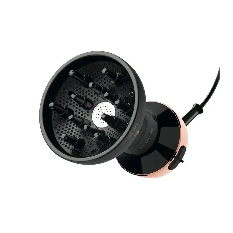 Bellissima Diffusore ad aria calda My Pro Diffon Ceramic Spedito Oggi
