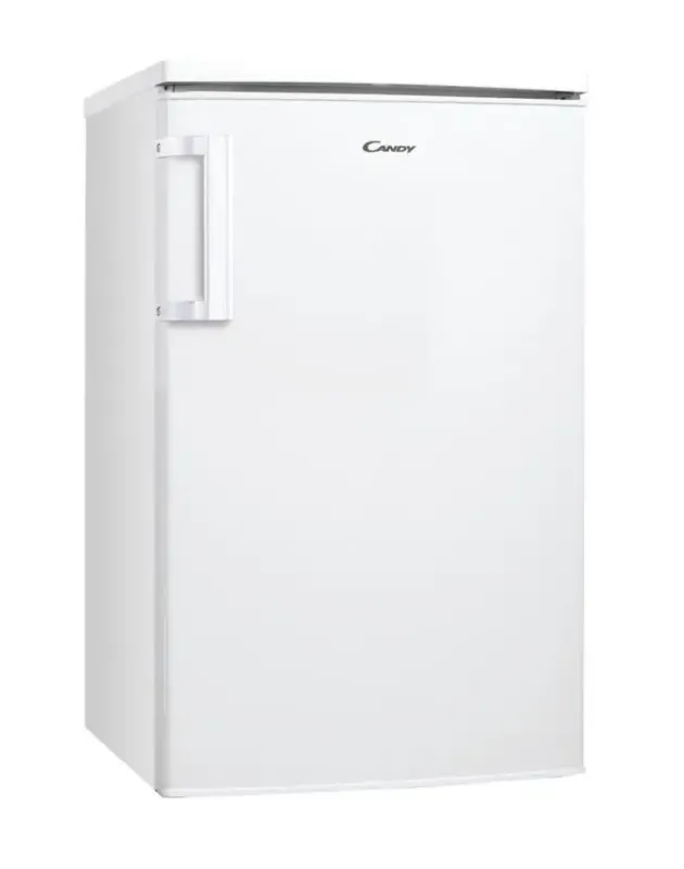 Candy CCTOS 502WHN monoporta Libera installazione 98 L F Bianco Spedito Oggi