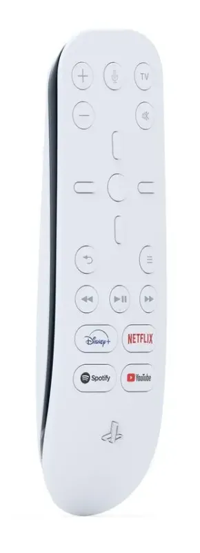 Compra Adesso Sony Telecomando Media
