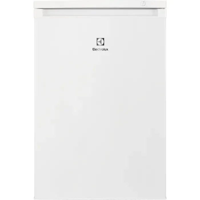 Bestseller Electrolux LYB1AF8W0 Congelatore Verticale a Libera Installazione 81 L F Bianco