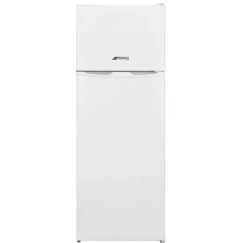 Smeg FD14FW frigorifero con congelatore Libera installazione 213 L F Bianco Miglior Prezzo
