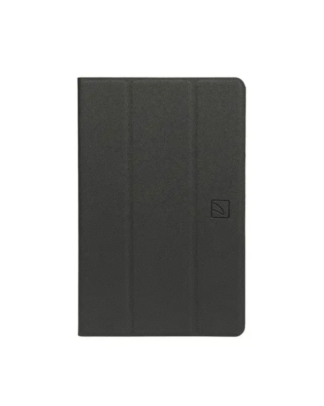 Popolare Tucano TAB-GSA7-BK custodia per tablet 26,4 cm (10.4") Custodia a libro Nero