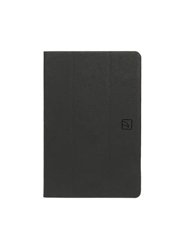 Tucano TAB-GSS7-BK custodia per tablet 27,9 cm (11") Custodia a libro Nero Offerta Del Giorno