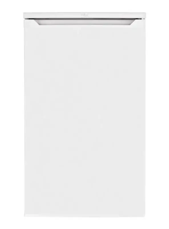 Super Prezzo Beko TS190030N frigorifero Libera installazione 88 L F Bianco