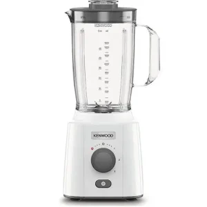 Kenwood BLP41.A0WH 2 L Frullatore da tavolo 650 W Bianco Non Perdere