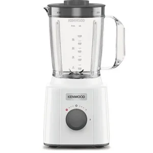 Prezzo Conveniente Kenwood BLP31.A0WH frullatore 1,6 L Frullatore da tavolo 350 W Bianco