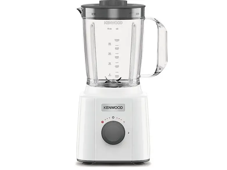 Prezzo Conveniente Kenwood BLP31.A0WH frullatore 1,6 L Frullatore da tavolo 350 W Bianco