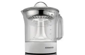 Kenwood JE290 spremiagrumi elettrico 1 L 40 W Bianco Prezzo Basso
