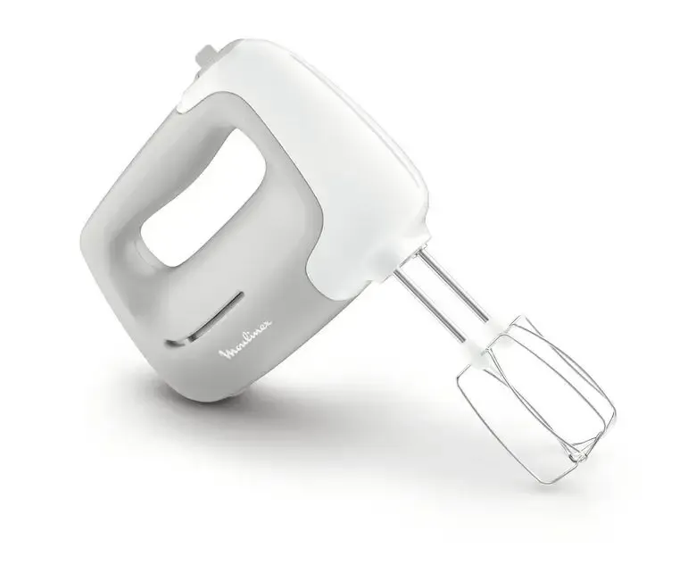 Moulinex SBATTITORE ELETTRICO PREP MIX Professionale