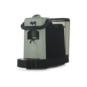 Offerta Didiesse Didì Borbone Automatica Macchina per caffè a cialde 0,8 L