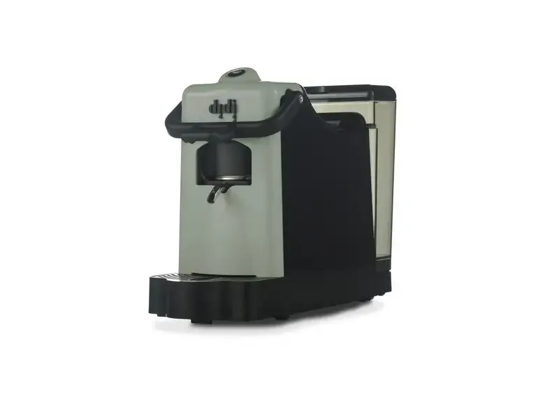 Offerta Didiesse Didì Borbone Automatica Macchina per caffè a cialde 0,8 L