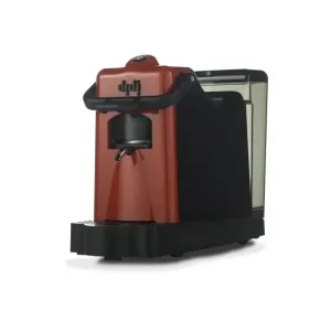 Saldi Didiesse Didì Borbone Automatica Macchina per caffè a cialde 0,8 L