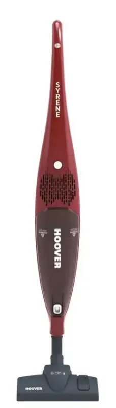 Hoover Syrene Scopa Elettrica S/S SR71-SB03 Prezzo Di Fabbrica