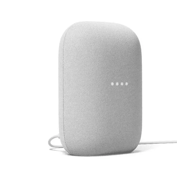 Google Nest Audio Prezzo Ridotto