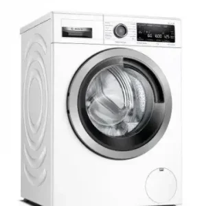 Prezzo Scontato Bosch Serie 8 WAX32MH0IT lavatrice Caricamento frontale 10 kg 1600 Giri/min C Bianco