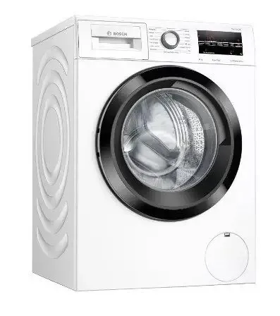 Bosch Serie 6 WAU28T28IT lavatrice Caricamento frontale 8 kg 1400 Giri/min C Bianco Non Perdere