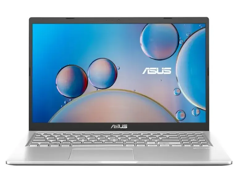 Soddisfatti O Rimborsati ASUS F515JP-EJ010T Computer portatile 39,6 cm (15.6") Full HD Intel® Core™ i7 di decima generazione 8 GB DDR4-SDRAM 512 GB SSD NVIDIA GeForce MX330 Wi-Fi 5 (802.11ac) Windows 10 Home Grigio,