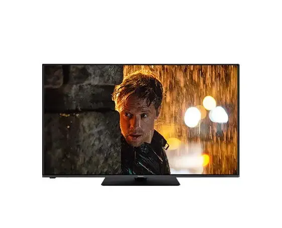 Prezzo Di Fabbrica Panasonic TX-55HX580E TV 139,7 cm (55") 4K Ultra HD Smart TV Wi-Fi Nero