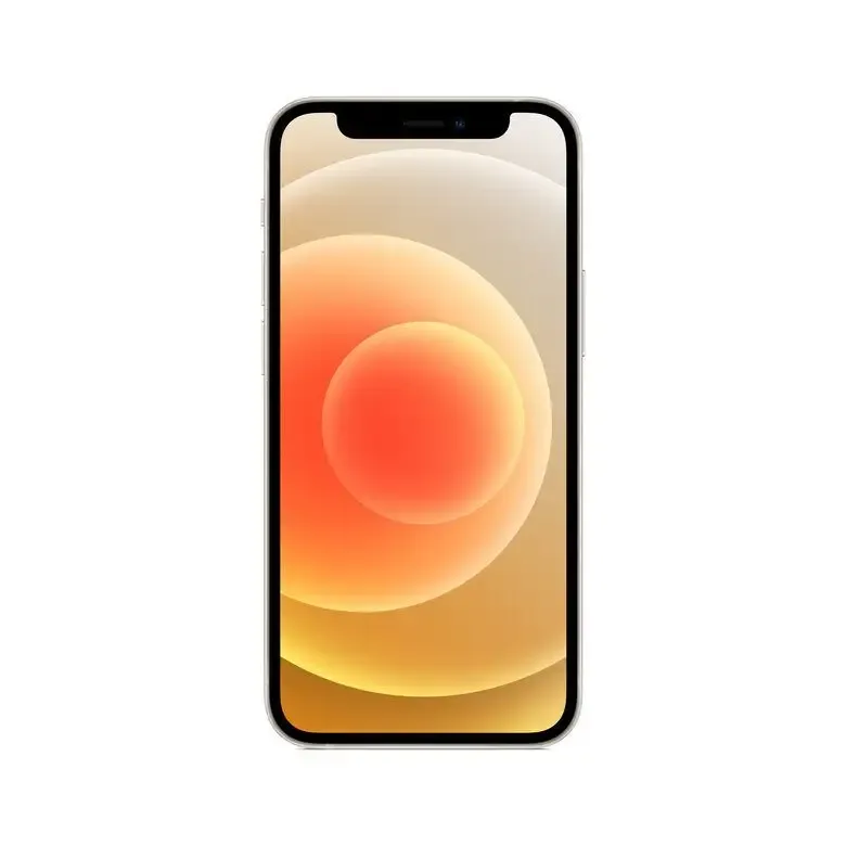 Apple iPhone 12 mini 64GB - Bianco Acquista Ora