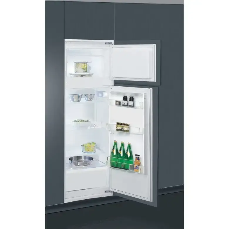 Prezzo Conveniente Whirlpool ART 3671 frigorifero con congelatore Da incasso 239 L F Bianco