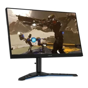 Lenovo Legion Y25-25 62,2 cm (24.5") 1920 x 1080 Pixel Full HD LED Nero Ultime Pezzi