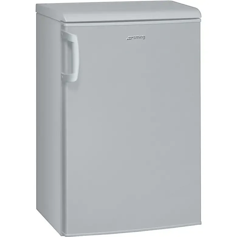 A Buon Prezzo Smeg FA120ES monoporta Sottopiano 114 L E Argento