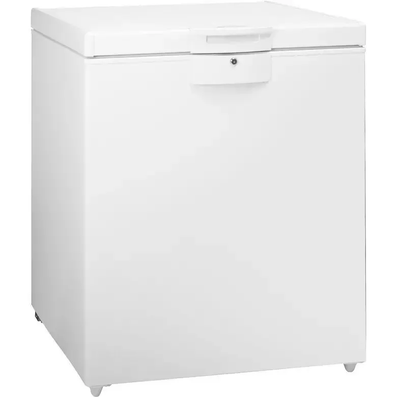 Smeg CO205F Congelatore a Pozzetto Libera installazione F Reso Gratuito