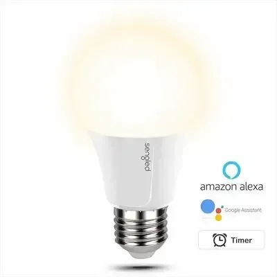 SENGLED LAMPADA SMART W11-U31W Nuova Collezione